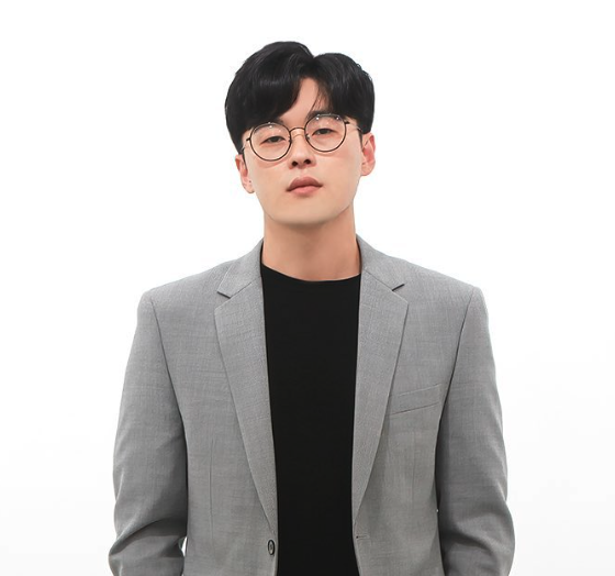 F152_김주완.png F152_김주완.png