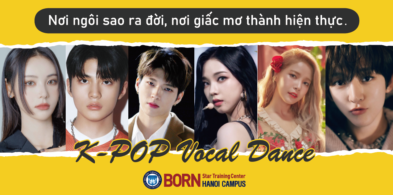 1st 이미지.png