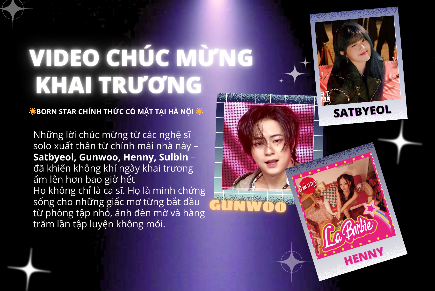 ảnh ngang cùng 3 ảnh dọc (23).png ảnh ngang cùng 3 ảnh dọc (23).png