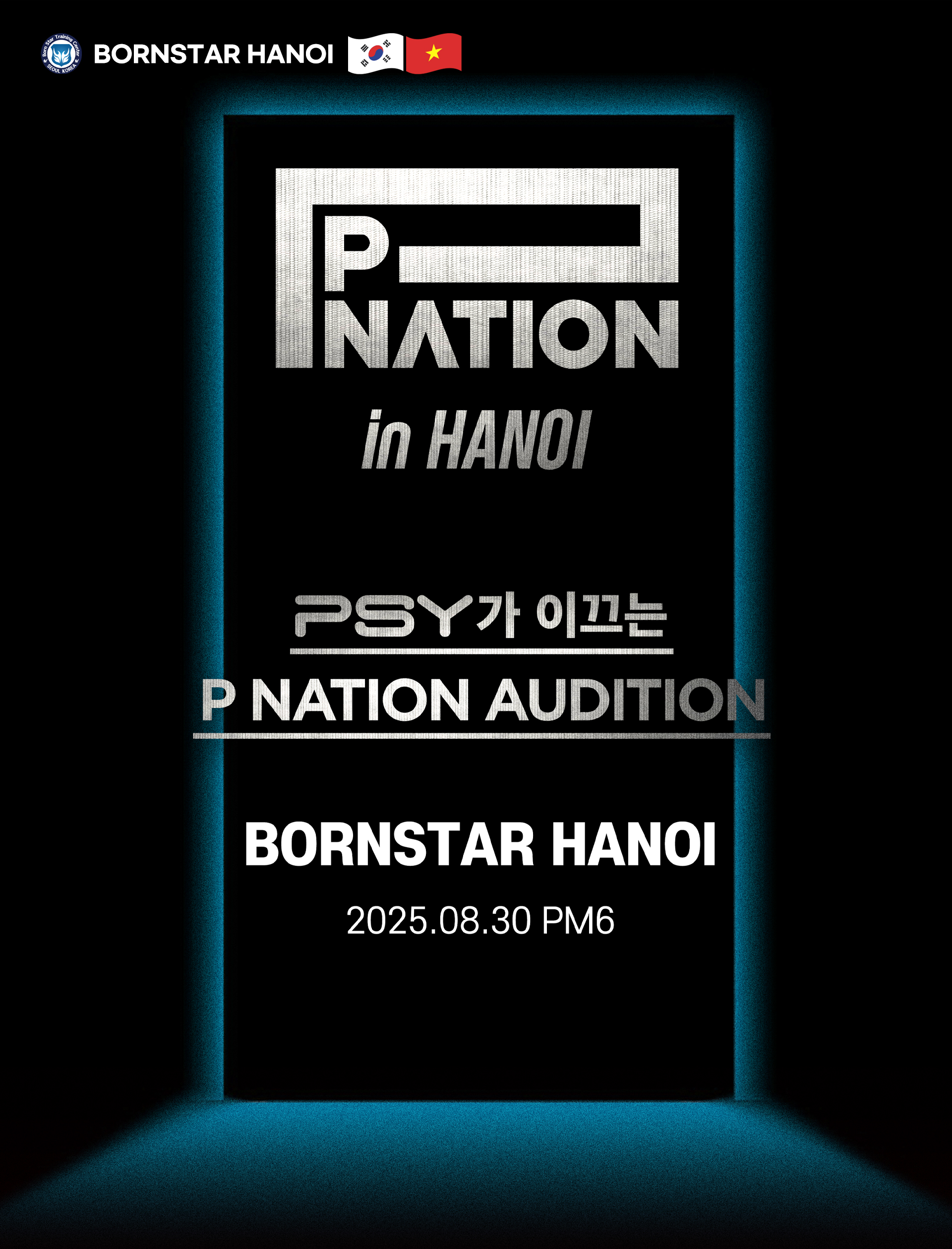 KakaoTalk_Photo_2025-08-07-19-37-03.jpeg KakaoTalk_Photo_2025-08-07-19-37-03.jpeg